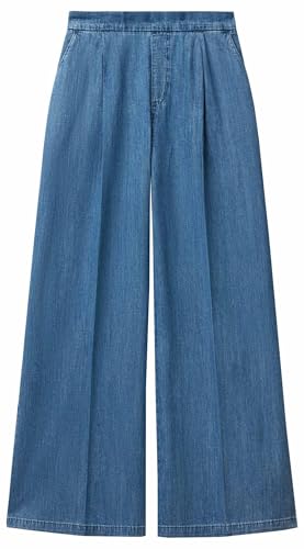 United Colors of Benetton Pantalone