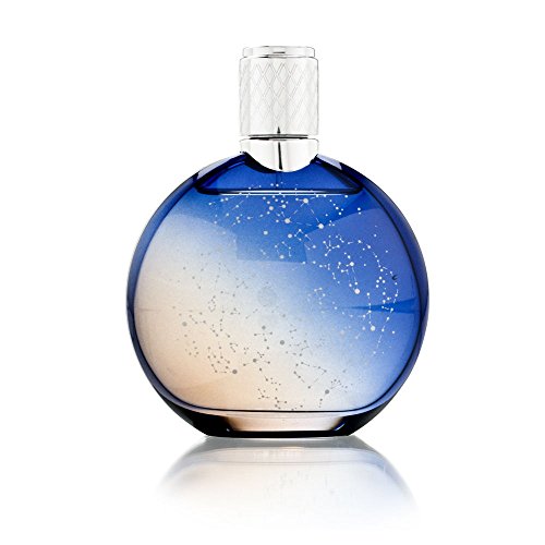 Midnight In Paris by Van Cleef & Arpels, Eau De Toilettes Spray, 4.2