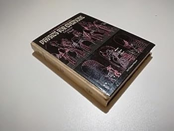 Hardcover Physics for Everyone Motion Heat Book