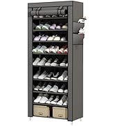 Small manufacture image 6