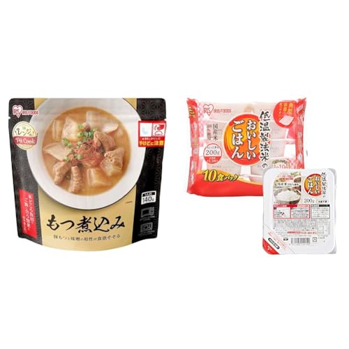 yIׂ邨y؁{pbNсzACXI[} gg ύ 140g E pbN 200g x 10 Y100% ቷ@Ă̂͂