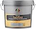 Produktbild Caparol Capadecor CapaGold 2,500 L