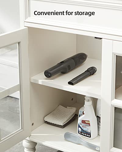 Image of Brigii Crevice Vacuum with BRUSHLESS DC Motor, Mini Vacuum, Cordless Handheld Vacuum Cleaner,Lightweight 0.83lbs, USB-C Rechargeable-MX20