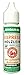 Produktbild BINDAN RS Holzleim, Klebstoff, Weiß, 9.5 x 2.5 x 2.5 cm