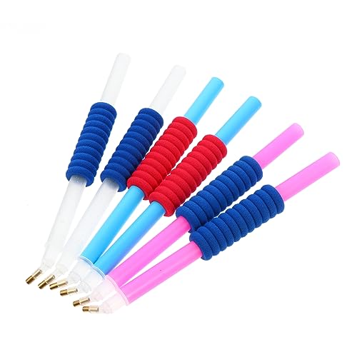 Generic CXg[yCg hyZbg 6_ NGCeBufUC DIYhJWG[ɓK@\c[