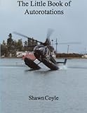 LIttle Book of Autorotations (print)