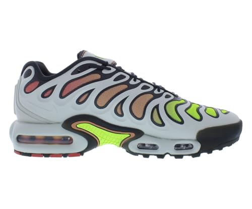 Image of Nike Men's Air Max Plus Drift Shoes