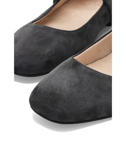 Image of Vionic Women's Alameda Mary Janes | Casual Shoes