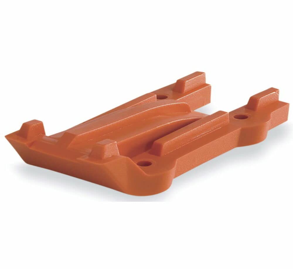 Ktm Cruna Catena Fascia Forcellone Adventure 1190 60304066000