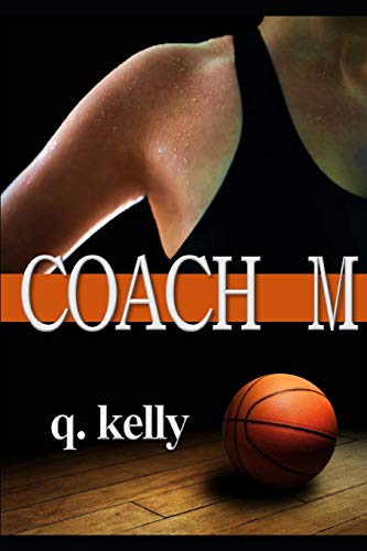 Coach M (Coach Z series)