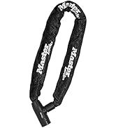 Amazon.co.jp: Master Lock (マスターロック) ワイヤーロック ダイヤル