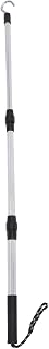 Attic Ladder Pull Down System Kit, Extendable Aluminum Rod
