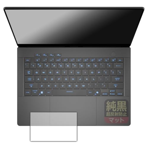 PDAH[ ASUS ROG Zephyrus G14 (2025) GA403WM/GA403WP/GA403WR Ή NA[˖h~] ی tB [^b`pbhp] ˒ጸ hw {