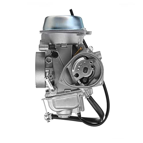Carburateur remplace pièce usée pour Polaris Sportsman 500 et moto