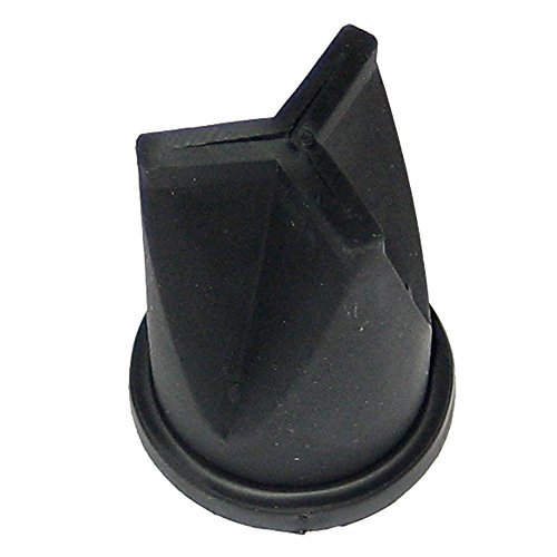 44106-1000 Jabsco Marine Toilet Joker/Check Valve by Jabsco Cover