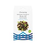 Clearspring Organic Atlantic Dulse