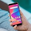 BLU-G50-2021-All-Day-Battery-Unlocked-55-HD-Display-32-GB-13MP-Camera-US-Version-US-Warranty-Red BLU G50 | 2021 | All Day Battery | Unlocked | 5.5” HD+ Display | 32 GB | 13MP Camera | US Version | US Warranty | Red