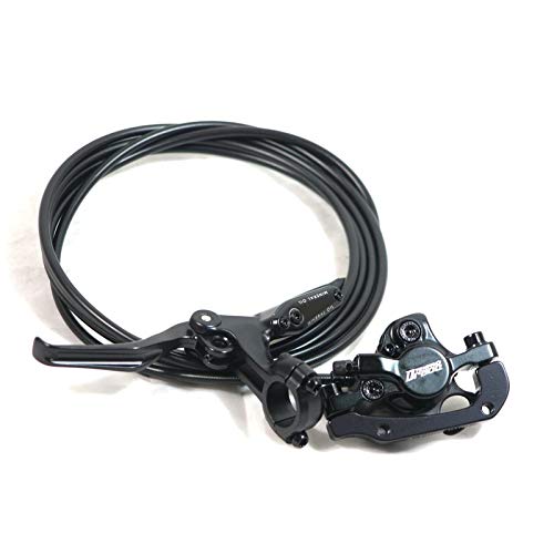 Amortiguador Rock Shox Monarch RT de 216 mm x 63 mm para tu bicicleta 2