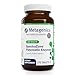 Metagenics - SpectraZyme Pan 9X, 270 Count