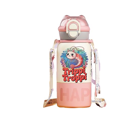 Guimeiren �C�^���A���u���C�����b�g ���� �q���p ���@�r �u���C�����b�h �g�D���g�D���g�D���T�t�[�� ������ �X�e�����X���R�b�v�t�� �ۉ��ۗ� �l�C�A�j���G���O�b�Y ��e��500ml �ʊw �X�|�[�c �g�ѕ֗� ������� ���s �a�����v���[���g �j