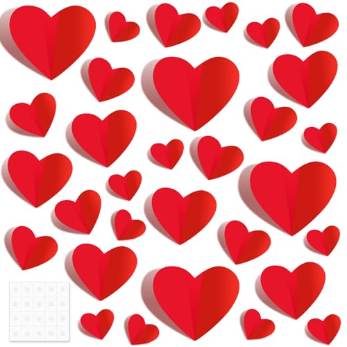 home best heart wall decor