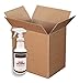 Mildew Stain Remover (Case/12 Qts.)