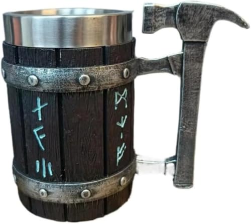 ؐMr[JbvNGCeBueʃo[EH[^[IȖ͑؃XeX (O) [sAi]