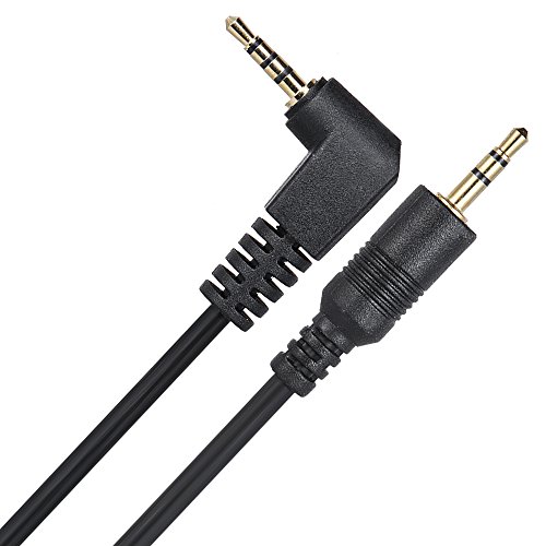 Docooler Youpro Yp-860 Ii L1 2.4G Controle Remoto Sem Fio Lcd Temporizador Obturador Transmissor Rec