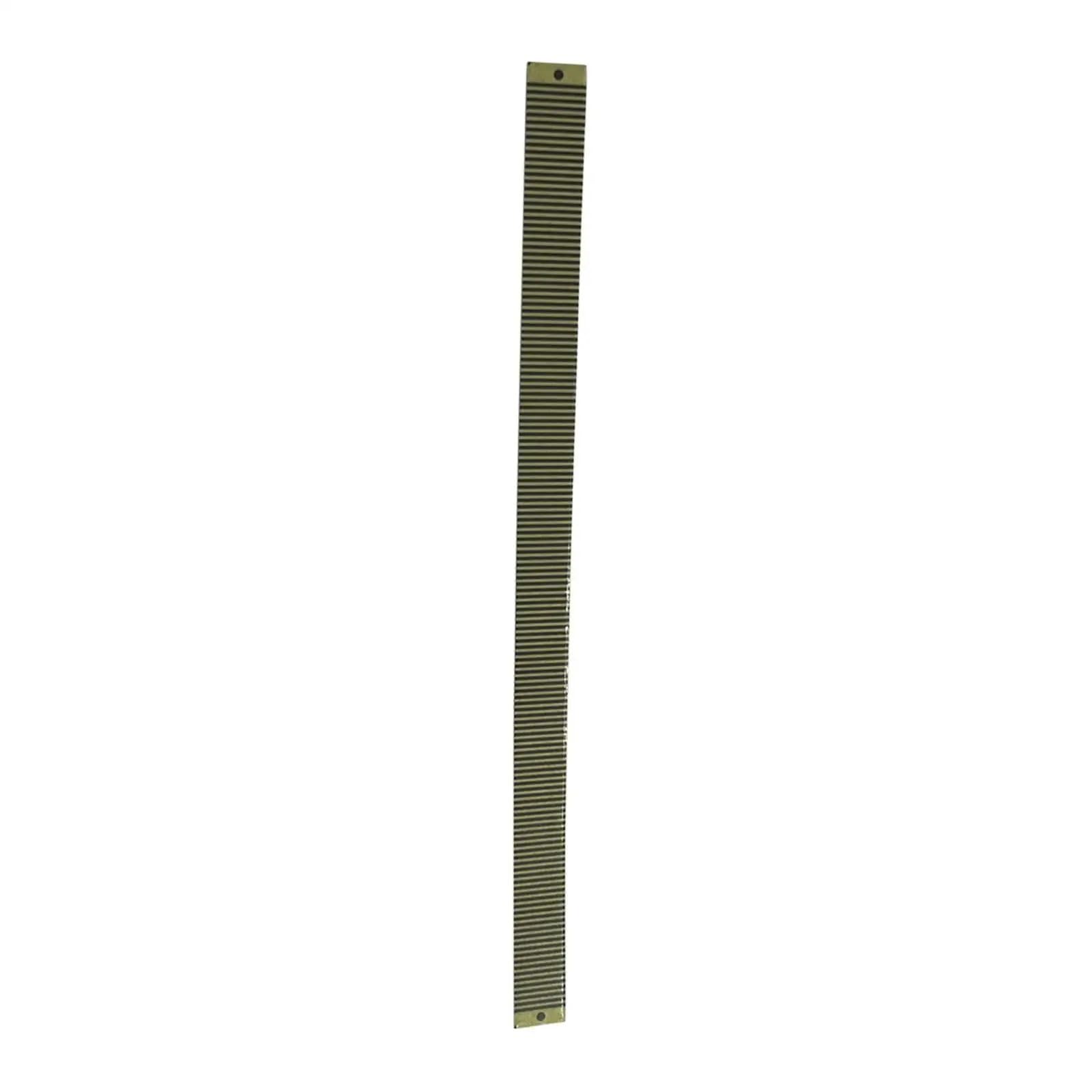 EGUIAS Car Digital Speedometer Ribbon Cable Automobile LCD Display Pixel Repair Fit For BMW E36 3 Series
