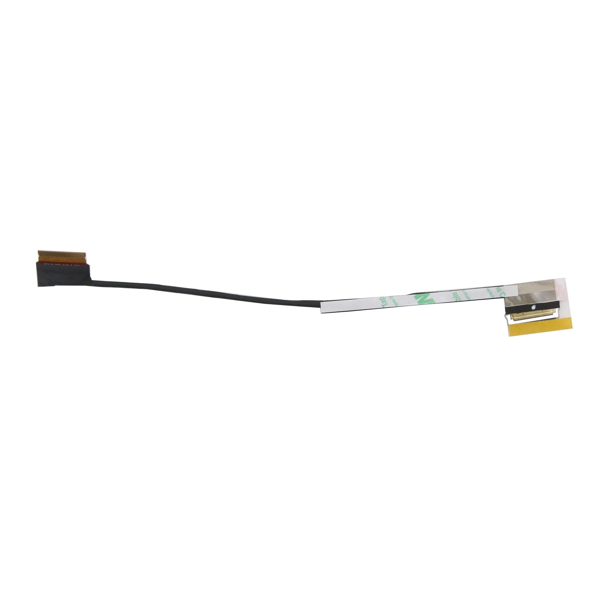 eDP Display Cable