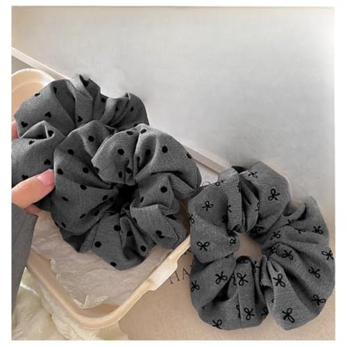 [VOKLLIYU] wAS VVfB[X Mtg   DI ʋΒʊw aB[ LO v[g  ՂȂwAS ܂Ƃߔ Ղɂ i3Zbg-grj