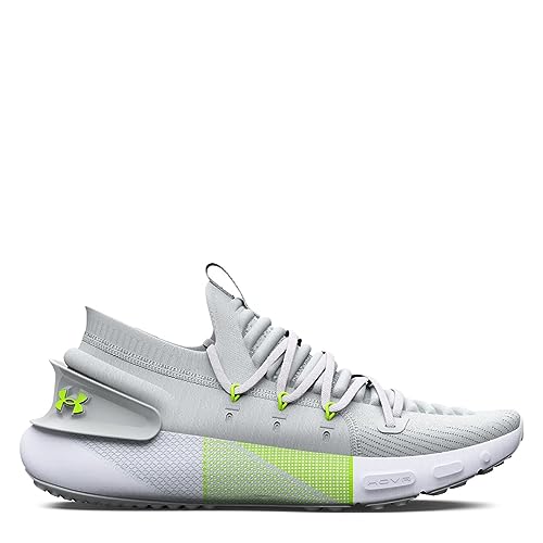 Image of Under Armour Men HOVR Phantom 3 Shoes