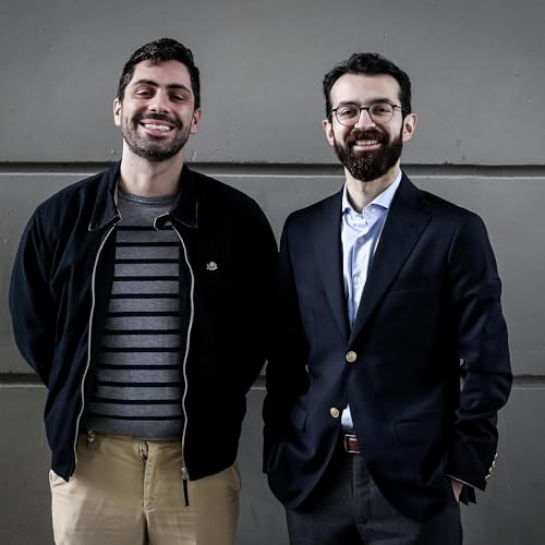 &ldquo;A guerra no Ir&atilde;o pode fazer a guerra do Iraque parecer um ensaio&rdquo;: conflito dificilmente ser&aacute; curto. Qual &eacute; a estrat&eacute;gia de Donald Trump?