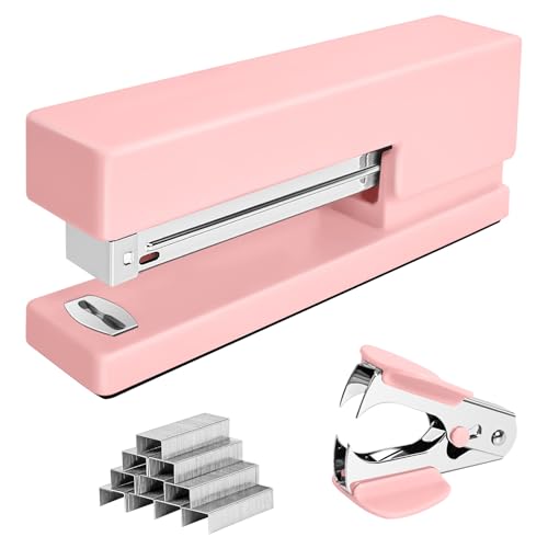 ItBXfXNgbvzb`LX - 25V[ge 830{̃z`LXjƃzb`LX[o[t fXNpzb`LX wZ/p sN