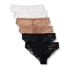 Black/Washed Bronze/White