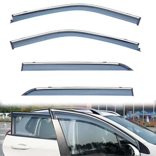 ɓKpYLbNX P15^ 2016N~2023N  TChoCU[ J C\ ጸ 悯 hCuV[ɍœK ȒPt? JV hCuɍœK JX^p[c(LbNX P15^)