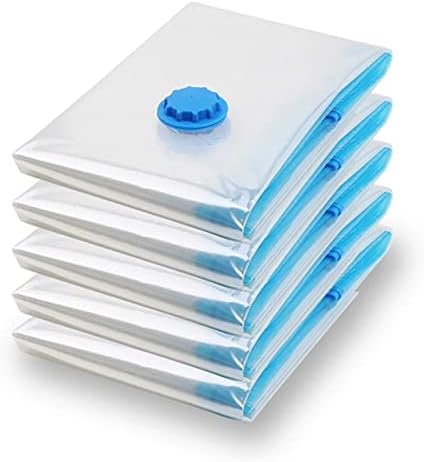 vacuum covers for clothes