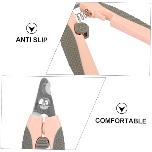 BAZEITFLOW LpXeXlCNbp[ ~߃GSm~bNnht ϋvybgpܐ؂ sNF K[h ƗpO