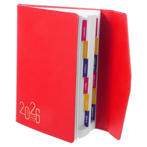 ibasenice Np|[^u 莆gpŃCNݖh~ XbVȃfUC dƉƌ蒠 dvtǗ