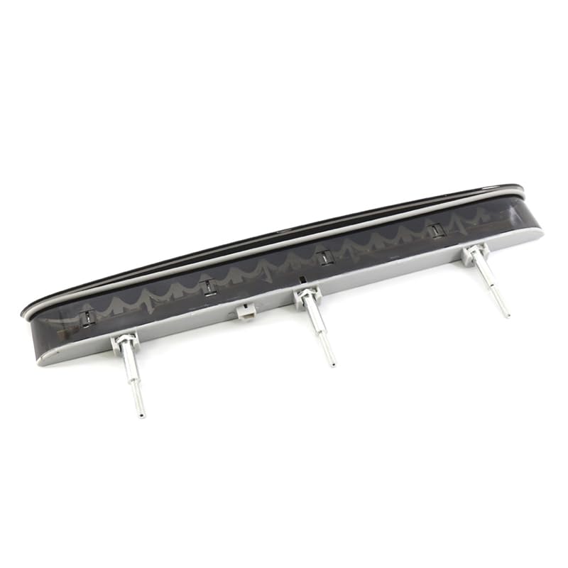 Troisième feu stop LED pour Audi A3 S3 hatch 2004-2012 - 4