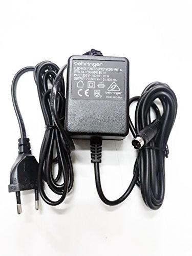 Preisvergleich Produktbild PSU6-UK