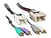 Metra 70-7551 Amplifier Integration Harness 995-2005 Nissan and Infiniti, Standard Packaging