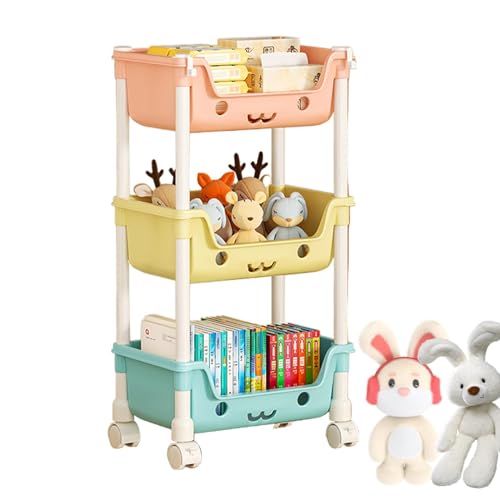 vC[̐Ǝ[AR[i[̎[ - qpw[I[KiCU[ - q̂ᔠ{IAqۈ牀p̃ubNI[KiCU[