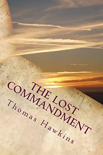 The Lost Commandment: Most of Christendom teaches and obeys eight of the Ten Commandments. The Seventh day Adventists teach and obey nine of the Ten ... and obeying all ten of the Ten Commandments.