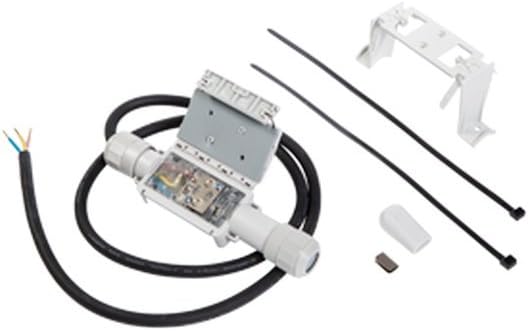 RAYCHEM RAYCLIC-CE-02 Connector RayClic + Connection kit