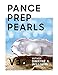 PANCE PREP PEARLS V3 - PART A