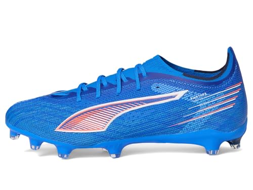 Image of PUMA Mens Ultra 6 Pro FirmArtificial Ground Soccer Cleats