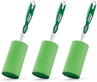 Libman Glass/Dish Sponge (Pack of 3)
