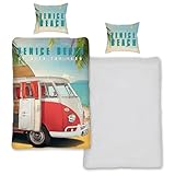 lego mini vw t1 camper van instructions ☆ ღ ღ ღ ღ ღ ღ ღ ღ ღ ღ ღ ღ ღ ღ ღ ღ ღ ღ ღ ღ ღ ღ ღ ღ ღ ღ ღ ღ ღ ღ ღ ღ ღ ღ ღ Ya sea en la playa bajo las palmeras o en las montañas, la sensación de libertad está presente. El próximo viaje está tan solo 1 sueño lejos – Life is better at the Beach