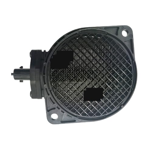 Débitmètre de masse d'air 86701330 pour ajustement optimal du flux d'air moteur